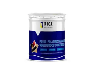 SWIMMING POOL CONCRETE FOUNDATION ponds WATER TANK WATERPROOFING products