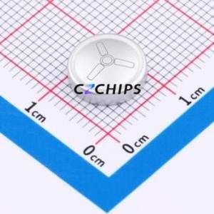 SC801AX1-24 Switch Accessories / Cap Switch Whole Sale Electronic Component Chips Supplier & BOM Service - Product Image 1