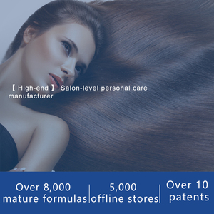 30g Frisches Duftöl zur Brustvergrößerung <span class=keywords><strong>Massage</strong></span>-Öl zur Bruststraffung Entspannung Aufpolsterung und Festigung Ätherisches Öl für Alle Hauttypen - Product Image 2