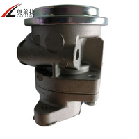 OEM Air Injection Pump Check Valve 25720-50010 25720-50011 for Lexuz for Toyota New Condition Engine Parts