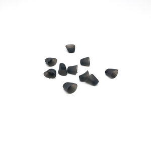 <span class=keywords><strong>Siemens</strong></span> <span class=keywords><strong>Signia</strong></span> alat bantu dengar Rexton, Domes klik lengan pas dilepas ujung telinga kubah untuk alat bantu dengar klik <span class=keywords><strong>CIC</strong></span> ITC - Product Image 1