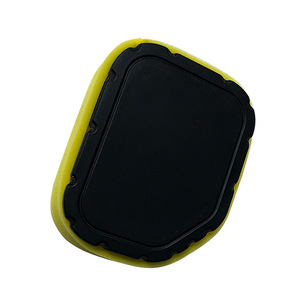 ไส้กรองอากาศ 3208303S สำหรับโคห์เลอร์ SV710 SV740 ไส้กรองฝ้ายทดแทน - Product Image 3