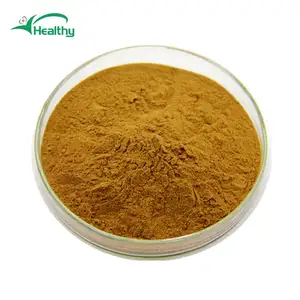 Hair Care Natural Shikakai Powder Gleditsia Sinensis Extract Powder Cosmetic Extract Saponin Chinese honey locust