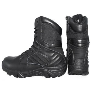 TSB01 Vente en gros de baskets de sport d'extérieur super légères personnalisées, fabriquées en Chine et au Guatemala - Product Image 3