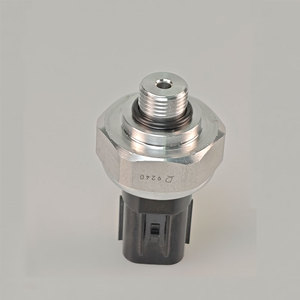 Capteur de pression de Transmission automobile de qualité d'origine 8871911010 nouvel état Compatible DONGFENG pour voitures KIA pour KIA Air S - Product Image 6
