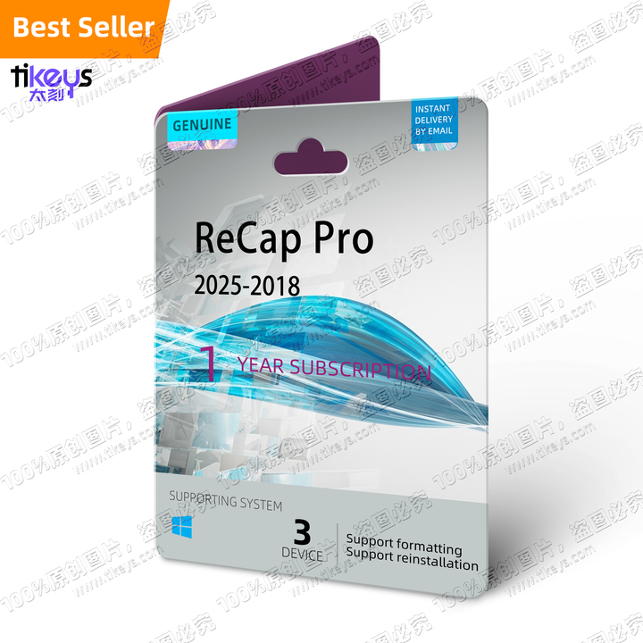 6. Tài Nguyên và Tài Liệu Hỗ Trợ