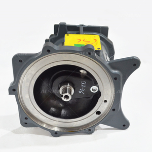 Atlas Copco 1616828580/1616828590 đầu máy nén khí công nghiệp phần <span class=keywords><strong>t</strong></span>ử thay thế chấ<span class=keywords><strong>t</strong></span> lượng cao - Product Image 2