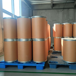 Bubuk Kitosan Densitas Tinggi KM Laris Manis dengan Harga Pabrik - Product Image 5