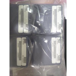 Capteur de mouvement PCB 117B242 117B243 117B25 117B28 117B30 Précis et fiable pour usage industriel - Product Image 2