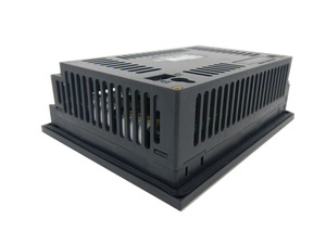 Panel Táctil de Alta Resolución A956GOT LBD F940WGOT TWD E Pantalla TFT STN de 5.7 Pulgadas Interfaz Hombre-Máquina Sistema de Control Industrial - Product Image 3