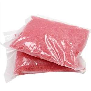 Dental <span class=keywords><strong>Valplast</strong></span> Protesi Flessibile Acrilico Materiale In Resina - Product Image 1