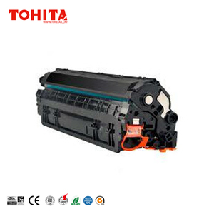 Cartucho de Tóner W1350A 135A W1350X <span class=keywords><strong>135X</strong></span> para <span class=keywords><strong>HP</strong></span> LaserJet MFP M234 M209 TOHITA - Product Image 1