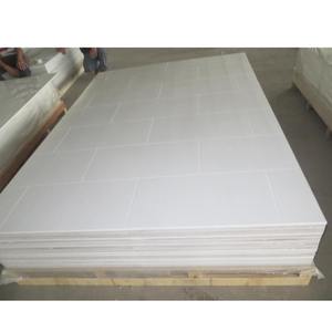 淋浴墙板 浴室防水人造大理石 人造石淋浴产品 人造大理石浴缸围板 淋浴板 - Product Image 5