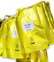 Tinta HP Toner kompatibel 1025 1215 2025 3000 3600 3800 M252 277 3525 5550 553 6015 M680 printer tinta HP