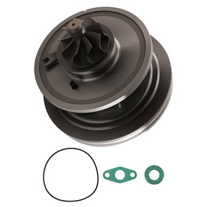 Cartucho de Turbo MaXpeedingrods Factory BV43 Chra para Nissan NV400 Chassis Van Cab <span class=keywords><strong>X62</strong></span> X62B, para Renault Master, para <span class=keywords><strong>Opel</strong></span> <span class=keywords><strong>Movano</strong></span> - Product Image 3