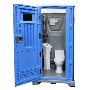 Australian portable bathroom unit shower and toilet outdoor portable bathroom portable toilet warehouse cabin