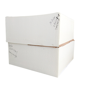 Fábrica de bloques de construcción personalizados fabricantes esponja Pvc tablero hoja <span class=keywords><strong>perro</strong></span> pasos colchón almohadilla Eps Panel rosas 8Cm alfombra pared espuma - Product Image 1