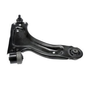 Auto Brazo <span class=keywords><strong>De</strong></span> Control Pour Chevrolet Combo Van/Corsa Evol/Montana 02-10 Der 93343398 - Product Image 1