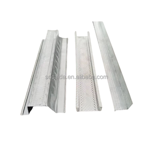 Trockenbau Metall bolzen CD UD UW CW Herstellungs maschine Leichte Kiel bolzens chiene <span class=keywords><strong>c</strong></span> Kanal Stahl walzen form maschine - Product Image 2