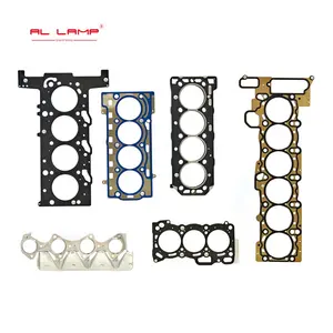 High Quality Cylinder Head Gasket For Toyota Nissan Almera Hyundai Ford Mazda Chevrolet Cruze Renault VW Citroen C3