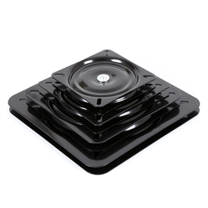 Vòng Xoay Xoay Dùng Cho Nội Thất - Product Image 2