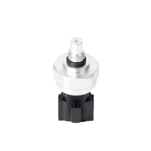 Sensor de Presión Manométrica 9022100001 con Montaje Roscado, Tecnología Piezoresistiva, Uso Automotriz - Product Image 1