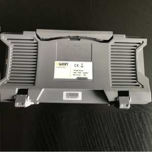 ออสซิลโลสโคปดิจิตอล OWON SDS1104 4CH 100Mhz รุ่นประหยัด - Product Image 4