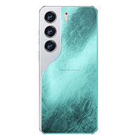 Teléfono Inteligente C40 Pro 5G LTE, Deca Core, 16 GB de RAM, 1 TB de Almacenamiento, 108 MP, 2K, 120 Hz, Android 14, CDMA/LTE, 7000 mAh+, Carga Rápida