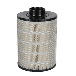 Busidn thay thế cho <span class=keywords><strong>fleetguard</strong></span> ah19003 3950859 nhiệm vụ nặng nề Bộ lọc không khí động cơ bộ lọc - Product Image 1