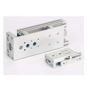 Mini diapositiva <span class=keywords><strong>DGST</strong></span> 80/100/20/30/40/50/-PA/P1A/E1A - Product Image 3