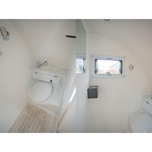 Caravana de Viaje Todoterreno de Lujo en <span class=keywords><strong>Venta</strong></span>, Caravana Tipo Lágrima con Ventana Grande - Product Image 6