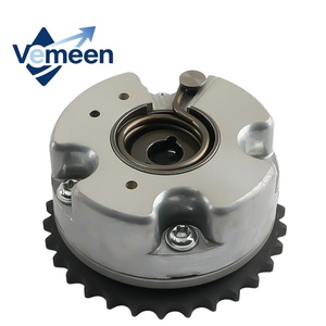 Kit de chaîne de distribution moteur pour Audi S8 4H 5 2L 2006 2010 079109217R 06E109465AP 06E <span class=keywords><strong>109</strong></span> 465 AQ 079 <span class=keywords><strong>109</strong></span> 507 AF 06E <span class=keywords><strong>109</strong></span> 465 <span class=keywords><strong>AP</strong></span> - Product Image 2
