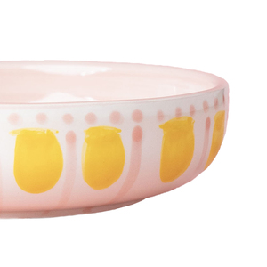 Utensilios de cocina multifuncionales de la marca Tierra Cocida hechos a mano en España, molinillo de cebolla y ajo, platos y platos - Product Image 5