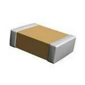 CGA4J3X7S2A105KT0Y0N Ceramic Capacitor 1uF 10% 100V - Product Image 1