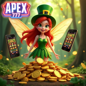 เกมส์ปลาดาวโกลเด้นดราก้อนโอไรออน สกิลออนไลน์ ภาษาอังกฤษ เกมส์พลาสติก ตัวแทนจูวาเกม ซอฟต์แวร์แพลตฟอร์ม ผู้จัดจำหน่าย แพนด้ามาสเตอร์ - Product Image 1