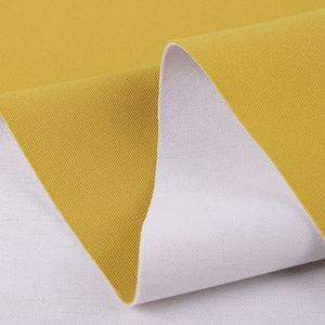 En stock – Tissu brocart 450D Arctic Fox en polyester tricoté composite Oxford, imperméable, imitation toile, résistant à l'abrasion - Product Image 3