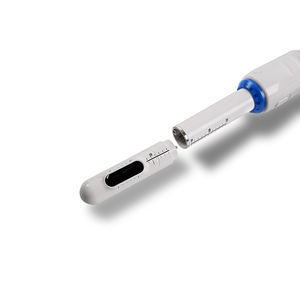 Beliebte <span class=keywords><strong>Beauty</strong></span> Women Anti Aging Vaginel Straffung SMAS Maschine für Schönheits salon und Heimgebrauch - Product Image 4