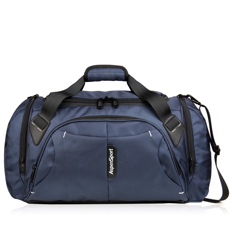 Venta al por mayor maletas deportivas-Compre online los mejores maletas  deportivas lotes de China maletas deportivas a mayoristas | Alibaba.com