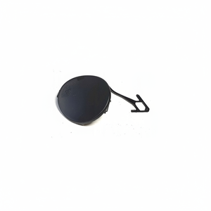 Cubierta de Gancho de Remolque Delantero TUCSON para Passat 2018-2021 86519-D7500 - Product Image 2
