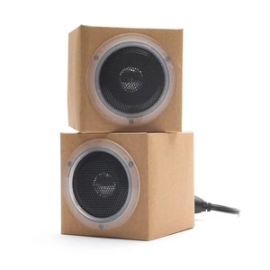 Ba Lô Xách Tay vuông nhảy loa ngoài trời di động công suất cao loa siêu trầm karaoke hợp thời trang chơi <span class=keywords><strong>Bluetooth</strong></span> loa nhỏ - Product Image 6