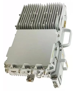 RRU5309   WD5MLRULCTOB โมดูล RF อุปกรณ์สถานีฐานไร้สาย 800MHz(2*60W) 02312FYQ - Product Image 4