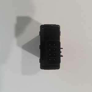 Encendedores DIP de Plástico para Motocicleta Suministrados por Fábrica para YFM125 3FA-85540-00, Sistema de Encendido de Motocicleta en Estado Nuevo - Product Image 4
