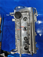 Pièces japonaises Moteur 1,5L 1NZ 2NZ 1NZ-FE pour Toyota Corolla Auris Probox Belta Echo Sienta