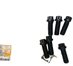 Démarrer le boulon, tête à 12 points, 8S2332 - Product Image 1