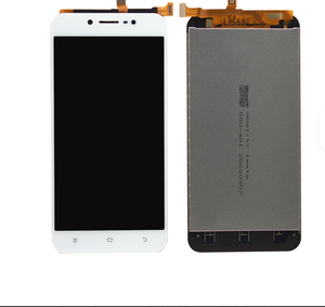 <span class=keywords><strong>จอ</strong></span>แสดงผลโทรศัพท์มือถือแบบสัมผัส LCD สำหรับ <span class=keywords><strong>VIVO</strong></span> Y66 <span class=keywords><strong>V5</strong></span> Lite อะไหล่หน้า<span class=keywords><strong>จอ</strong></span>สำหรับ <span class=keywords><strong>VIVO</strong></span> Y66 <span class=keywords><strong>V5</strong></span> Lite - Product Image 6