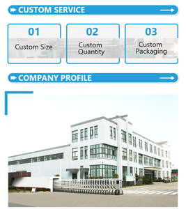 New Chất lượng cao Trung Quốc sản xuất niêm phong <span class=keywords><strong>PTFE</strong></span> Aramid <span class=keywords><strong>Graphite</strong></span> đóng gói gland đóng gói cho máy bơm - Product Image 4