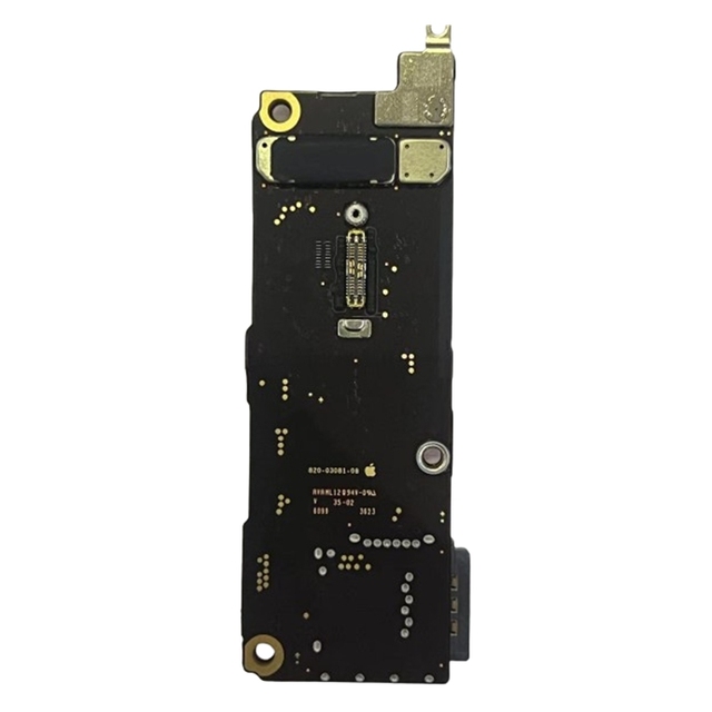 Original Unlocked Mainboard for 15/15pro/15plus/15 Pro Max 256gb 512gb 1tb Smart Phone Motherboard
