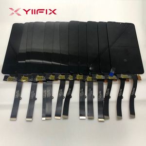Pantalla de Teléfono para Redmi, Ensamblaje de Digitalizador LCD, <span class=keywords><strong>Note</strong></span> <span class=keywords><strong>10</strong></span> Pro Max 10s 10t <span class=keywords><strong>Lite</strong></span>, Pantalla AMOLED para <span class=keywords><strong>Xiaomi</strong></span> <span class=keywords><strong>Note</strong></span> <span class=keywords><strong>10</strong></span> - Product Image 4