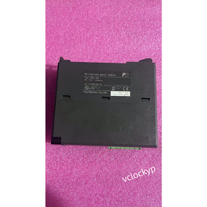 1 Uds. Nuevo módulo FUJI NP1L-AS2, entrega rápida a través de Fedex/DHL - Product Image 3
