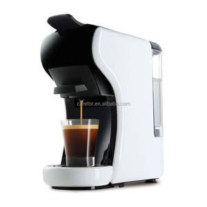 Máquina de café para la venta | Asequible Mejor <span class=keywords><strong>precio</strong></span> <span class=keywords><strong>Dolce</strong></span> <span class=keywords><strong>Gusto</strong></span> Máquina de café para la venta - Product Image 1